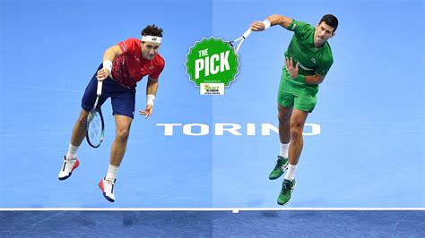 best atp finals sportsbooks